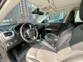 🔥🔥2020 Jeep Compass Longitude 1.4 AT GAS ☎️ Call CARL BONNEVIE 🙋🏻‍♂️📩09384588779-5