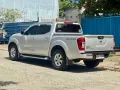 HOT!!!! 2018 Nissan Navara EL 2.5 for sale at affordable price!-4
