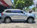 ✅Ford Everest 2017 2.2 Trend Automatic-7