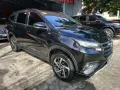✅Toyota Rush 2020 1.5 G Automatic-7