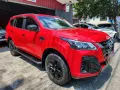 ✅Nissan Terra 2023 2.5 Sport Automatic -7