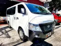 ✅Nissan NV350 2020 2.5 Urvan Manual-7