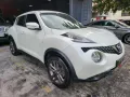 ✅Nissan Juke 2018 1.6L CVT Automatic-7