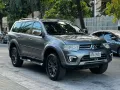 HOT!!!!! 2015 Mitsubishi Montero GLS-V 4x2 for sale at affordable price! -1