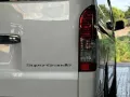 HOT!!!! 2017 Toyota Hiace 3.0 Super Grandia for sale at affordable price! -10