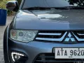 HOT!!!!! 2015 Mitsubishi Montero GLS-V 4x2 for sale at affordable price! -8