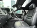 2017 Mazda CX9 AWD 2.5 Turbo AT Gas 🔰CALL NOW!! ☎️ 09279850198  JESSEN” Kakotse “MENDOZA  🚘🚙-17
