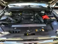 ✅Ford Everest 2017 2.2 Trend Automatic-8