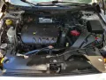 Mitsubishi Lancer 2010 EX MX 2.0 Automatic -8