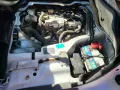 ✅Nissan NV350 2020 2.5 Urvan Manual-8