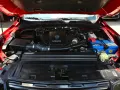 ✅Nissan Terra 2023 2.5 Sport Automatic -8