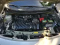 Nissan Almera 2019 1.5 LE Automatic-8