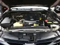 ✅Toyota Fortuner 2018 2.4 G Diesel Automatic-8