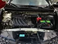 ✅Nissan Juke 2018 1.6L CVT Automatic-8