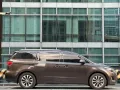 2018 Kia Grand Carnival Crdi 2.2 AT Dsl 🔰CALL NOW!! ☎️ 09279850198  JESSEN” Kakotse “MENDOZA  🚘🚙-16