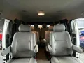 HOT!!!! 2017 Toyota Hiace 3.0 Super Grandia for sale at affordable price! -5