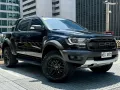 2020 Ford Ranger Raptor 2.0 Bi-Turbo 4x4 Automatic Diesel ☎️ Call CARL BONNEVIE 🙋🏻‍♂️📩09384588779-1
