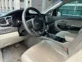 2018 Kia Grand Carnival Crdi 2.2 AT Dsl 🔰CALL NOW!! ☎️ 09279850198  JESSEN” Kakotse “MENDOZA  🚘🚙-12