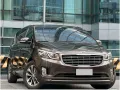 2018 Kia Grand Carnival Crdi 2.2 AT Dsl 🔰CALL NOW!! ☎️ 09279850198  JESSEN” Kakotse “MENDOZA  🚘🚙-6
