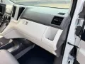 HOT!!!! 2025 Toyota Hiace 2.8 GL Grandia for sale T affordable price! -9
