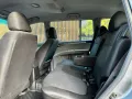 HOT!!!!! 2015 Mitsubishi Montero GLS-V 4x2 for sale at affordable price! -15