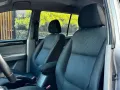 HOT!!!!! 2015 Mitsubishi Montero GLS-V 4x2 for sale at affordable price! -14