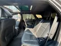 2022 Ford Everest Titanium 4x4 2.0 Bi Turbo Diesel AT ☎️ 09279850198  JESSEN” Kakotse “MENDOZA  🚘🚙-19