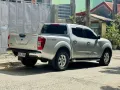 HOT!!!! 2018 Nissan Navara EL 2.5 for sale at affordable price!-3
