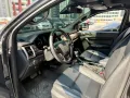 2022 Ford Everest Titanium 4x4 2.0 Bi Turbo Diesel AT ☎️ 09279850198  JESSEN” Kakotse “MENDOZA  🚘🚙-8