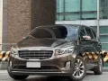 2018 Kia Grand Carnival Crdi 2.2 AT Dsl 🔰CALL NOW!! ☎️ 09279850198  JESSEN” Kakotse “MENDOZA  🚘🚙-8