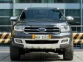 2022 Ford Everest Titanium 4x4 2.0 Bi Turbo Diesel AT ☎️ 09279850198  JESSEN” Kakotse “MENDOZA  🚘🚙-1