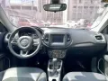 🔥🔥2020 Jeep Compass Longitude 1.4 AT GAS ☎️ Call CARL BONNEVIE 🙋🏻‍♂️📩09384588779-4
