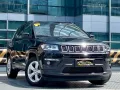✅109K ALL IN DP✅2020 Jeep Compass Longitude 1.4 AT GAS Rare 17k Mileage📲JONNALYN 09695949924-0