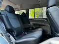 HOT!!!!! 2015 Mitsubishi Montero GLS-V 4x2 for sale at affordable price! -16