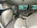 2018 Kia Grand Carnival Crdi 2.2 AT Dsl 🔰CALL NOW!! ☎️ 09279850198  JESSEN” Kakotse “MENDOZA  🚘🚙-15