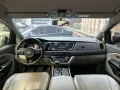 2018 Kia Grand Carnival Crdi 2.2 AT Dsl 🔰CALL NOW!! ☎️ 09279850198  JESSEN” Kakotse “MENDOZA  🚘🚙-14