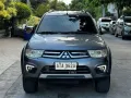 HOT!!!!! 2015 Mitsubishi Montero GLS-V 4x2 for sale at affordable price! -0