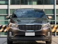 2018 Kia Grand Carnival Crdi 2.2 AT Dsl 🔰CALL NOW!! ☎️ 09279850198  JESSEN” Kakotse “MENDOZA  🚘🚙-3