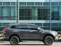 2022 Ford Everest Titanium 4x4 2.0 Bi Turbo Diesel AT ☎️ 09279850198  JESSEN” Kakotse “MENDOZA  🚘🚙-5