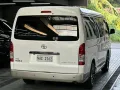 HOT!!!! 2017 Toyota Hiace 3.0 Super Grandia for sale at affordable price! -1