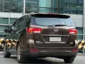 2018 Kia Grand Carnival Crdi 2.2 AT Dsl 🔰CALL NOW!! ☎️ 09279850198  JESSEN” Kakotse “MENDOZA  🚘🚙-7