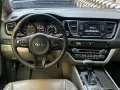 2018 Kia Grand Carnival Crdi 2.2 AT Dsl 🔰CALL NOW!! ☎️ 09279850198  JESSEN” Kakotse “MENDOZA  🚘🚙-20