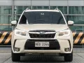 2019 Subaru Forester 2.0 XT AWD AT Gas 🔰CALL NOW!! ☎️ 09279850198  JESSEN” Kakotse “MENDOZA  🚘🚙-0