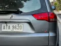 HOT!!!!! 2015 Mitsubishi Montero GLS-V 4x2 for sale at affordable price! -9