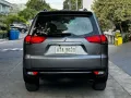 HOT!!!!! 2015 Mitsubishi Montero GLS-V 4x2 for sale at affordable price! -3