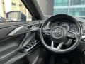2017 Mazda CX9 AWD 2.5 Turbo AT Gas 🔰CALL NOW!! ☎️ 09279850198  JESSEN” Kakotse “MENDOZA  🚘🚙-13