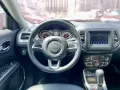 🔥🔥2020 Jeep Compass Longitude 1.4 AT GAS ☎️ Call CARL BONNEVIE 🙋🏻‍♂️📩09384588779-14