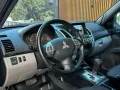 HOT!!!!! 2015 Mitsubishi Montero GLS-V 4x2 for sale at affordable price! -11