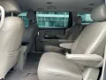 2018 Kia Grand Carnival Crdi 2.2 AT Dsl 🔰CALL NOW!! ☎️ 09279850198  JESSEN” Kakotse “MENDOZA  🚘🚙-9