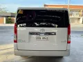 HOT!!!! 2025 Toyota Hiace 2.8 GL Grandia for sale T affordable price! -2
